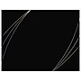 Great Papers Petal Touch Certificate Holders, 9.34" x 12", Modern Black, 5/Pack (2019002)~#|#~F73940EA-302B-4A98-B91B35B5F58F5A7A_sc7