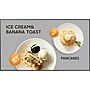 Samsung QM32C 32" Wall Mountable Monitor for Digital Signage (LH32QMCEBGCXUE)~#|#~F73A4B5E-C00B-40B3-9AF05A698FF5D911_sc7