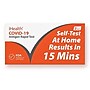 iHealth COVID-19 At-Home Antigen Self Test Kit, 2/Pack (SMN200105)~#|#~F73B0EBD-F43C-40C9-817420448FC9D7C7_sc7