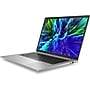 HP ZBook Firefly G10 A 14" Touchscreen AI Laptop, AMD Ryzen 7 PRO, 32GB RAM, 512GB SSD, Backlit Keyboard, Windows 11 Pro~#|#~F73B4D29-4DE3-440E-8AD11C0B75DB5FEC_sc7