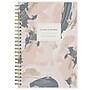 2026 Blue Sky Madiya 8" x 5" Weekly & Monthly Personal Organizer, Plastic Cover (154805)~#|#~F73BE08E-873A-4E85-BE11EA257FD3EC9C_sc7