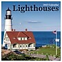 2027 TF Publishing Lighthouses 7" x 7" Monthly Wall Calendar, Multicolored (27-2003)~#|#~F73CE4EE-8CE2-4B0A-8CC0370B0C3D4627_sc7