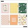 2025-2026 The Happy Planner Pastel Petals 10.125" x 11.5" Academic Year Weekly & Monthly Planner, Plastic Cover (PD0021B003)~#|#~F73EE64E-DE4A-47C1-8DA4BD08C9F3067A_sc7