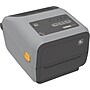 Zebra ZD421C Thermal Transfer Printer, USB , Gray~#|#~F740CF80-5F7B-47F7-B43DAE292FC03CC9_sc7