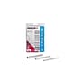 Arrow T50 High Capacity Multi-Use Staples, Full Strip, 1875/Box (50MP)~#|#~F741893D-C38A-4255-806324ABE73FD423_sc7