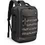 SwissDigital BERG L Laptop Backpack, Large, Black (SD1647-01)~#|#~F7422C37-85C5-414C-8FBE1D9363ADE8E6_sc7