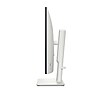 Dell 27" Plus QHD 100Hz LCD Monitor, Built-In Speakers, Adjustable, Ash White (S2725DS)~#|#~F742ADC3-A5D0-4650-B56934049F622592_sc7