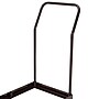 NPS Folding Chair Dolly Cart For NPS 1400 Series Chairs, 52 Chair Capacity (DY1400)~#|#~F74414A3-F486-42AD-BA7E07D2AEEA12C4_sc7