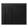 Samsung QM32C 32" Wall Mountable Monitor for Digital Signage (LH32QMCEBGCXUE)~#|#~F7443E4C-7F8D-48B6-B9411618769A2E8E_sc7
