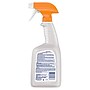 Febreze Professional Sanitizing Fabric Refresher, 32 oz. (72137)~#|#~F74444FC-B01E-432D-96CD68CE5DB188C4_sc7