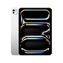 Apple iPad Pro M4 Chip 11" Tablet, 512GB, Wi-Fi, Silver (MVVD3LL/A)~#|#~F7453B0A-0F8F-4AC1-B9E682E92A6299E0_sc7