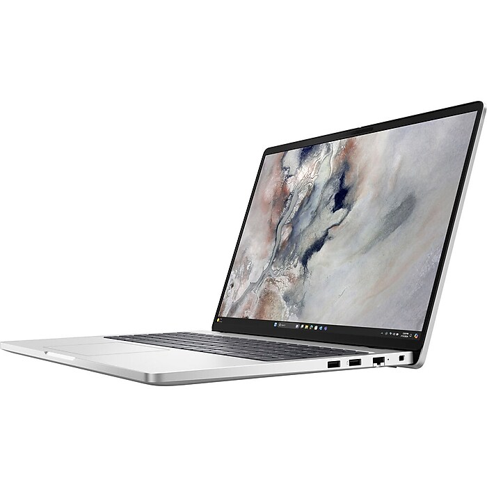 Dell Pro 16
