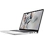 Dell Pro 16" LED AI Laptop, Intel Core Ultra 5 235U, 16GB RAM, 512GB SSD, Backlit Keyboard, Windows 11 Pro, Silver (GRG36)~#|#~F7457ECC-253C-401B-8176E77E8227EA9F_sc7