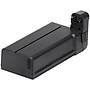 Zebra Battery, Black (P1080383-603)~#|#~F74682E8-3DD4-4EC2-9D9CBEEE1ABFD282_sc7