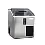 Igloo 44 lb Ice Maker and Dispensing Ice Shaver (IGLICEBDC44SS)~#|#~F746C981-08ED-4DEC-B104D0F9573081DC_sc7