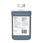 Virex II 256 One-Step Disinfectant for Diversey J-Fill, Mint Scent, 84.5oz., 2/Carton (04329)~#|#~F748DFE7-3B2E-470F-86F84721A1BA6A8A_sc7