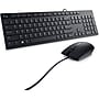 Dell KM300C Wired Keyboard and Optical Mouse Combo, Black (DELL-KM300C-US)~#|#~F749BCBE-A9AC-4DEA-883A904C2F8D94F4_sc7
