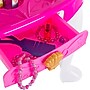 Hey! Play! Pretend Play Princess Vanity Set, Pink (80-PP-960099)~#|#~F74A1957-F1CE-44FA-BB28237A3AFA4B88_sc7