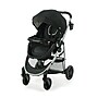 Graco Modes Pramette Stroller, Pierce (2173541)~#|#~F74AA31B-974A-47D5-BAD2ACA35CA27061_sc7