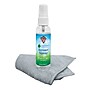 Dust-Off Screen Cleaner Spray, Clean, 1.7 Oz. (DPTC)~#|#~F74AB2D9-E3EE-4939-8957C826F80979C2_sc7