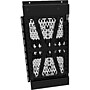 Chief Proximity Component Storage Slide-Lock Panel For AV Systems Compatible with Various Projectors (CSSLP15X10)~#|#~F74B29DE-030E-40EE-989A3AA1E10B0AAB_sc7