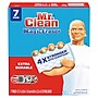 Mr. Clean Magic Eraser Extra Durable White Scouring Pad, 7/Pack (69522)~#|#~F74BD598-E9FF-48B9-93E23B2797B6D9A7_sc7