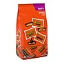 Reese's Snack Size Assorted Milk Chocolate Peanut Butter Variety Bag, 28.05 oz. (HEC40060)~#|#~F74C8F7D-38CD-4528-BF6F581BC8EF2668_sc7