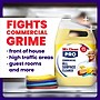 Mr. Clean PRO All Surface Cleaner Commercial Grade, 1 Gallon (24345)~#|#~F74CF391-9858-4726-B875713877D399E0_sc7