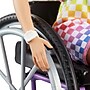 Barbie Fashionistas Wheelchair Doll (HJT13)~#|#~F74E6199-6337-4B01-9BE360D41BD89349_sc7