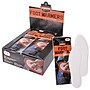 N-Ferno 6995 Insole Foot Warmers, Adhesive Back and Air Activated, 20/Pack (16995)~#|#~F74EB051-A919-4E7C-A526016ECFD8ABF6_sc7
