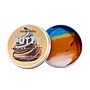 J'adore Metallic Putty, 2.3 oz., Assorted Colors (J-853469Prepack)~#|#~F74EDBE2-2D31-4BA7-BF1D3429E8DA27F3_sc7