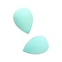 DM Merchandising Lemon Lavender Blending Sponge, Assorted Colors, 2/Pack (LLBLND24)~#|#~F74F50C9-FED3-4C91-B8F9C616E7D39763_sc7