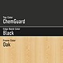 Diversified Woodcrafts PerpetuLab Book Compartment Rectangular Science Lab Table, 54" x 24", Oak (C7202BK30N)~#|#~F750BD6C-6D46-4A28-A20690ECAC18669A_sc7