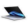 HP EliteBook 8 G1i 14" IPS AI Laptop, Intel Core Ultra 5 235U, 16GB RAM, 512GB SSD, Windows 11 Pro, Silver (BE8S8UT#ABA)~#|#~F751D4AF-7C3F-4F6C-AF652175B6F285E7_sc7