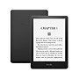 Amazon Kindle Paperwhite 6.8" Waterproof E-Reader, 16GB, Black (B09TMN58KL)~#|#~F753C524-6E19-4B28-A8F79A3F3B33C870_sc7