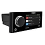 Garmin Fusion Apollo In-Dash Marine Stereo with Built-in Wi-Fi and Color Touch-Screen LCD, Black (MS-RA770)~#|#~F754E474-FCE2-46B8-AC74B1E525E3FD0F_sc7