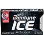 Dentyne Ice Sugar Free Arctic Chill Gum, 9 Packs/Box (VAM05109)~#|#~F755223B-1702-4BCC-AE478A6652440D52_sc7