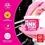 The Pink Stuff Miracle Cleaning Paste Degreaser, 17.6 oz. (23705)~#|#~F755776B-7A5F-44DF-A6815B3C24C76AB6_sc7