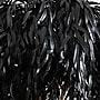 Nearly Natural Artificial Halloween Black Willow Tree, 6' (T5197)~#|#~F755F9EE-96E0-4C6E-9BE810364F3C26CB_sc7