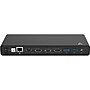 V7 UCDDS Universal Docking Station for Windows, macOS, Linux Laptops (UCDDS2)~#|#~F75664DD-52C7-4217-9B99FB85AEFC5660_sc7