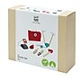 PlanToys Doctor Set (PTS3451)~#|#~F756DC62-A2C0-4D2E-A0E714DB2BF86DD0_sc7