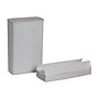 Pacific Blue Select Premium C-Fold Paper Towels, 2-ply, 120 Sheets/Pack, 12 Packs/Carton (23000)~#|#~F757342C-DBE2-466E-84B5CF231D672B7D_sc7