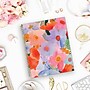 2026 Blue Sky Pink Vibes 8.5" x 11" Weekly & Monthly Planner, Plastic Cover (154856)~#|#~F758F0A8-F097-4076-B464B0A079AB074B_sc7