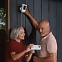 Ring Spotlight Cam Pro Wired Security Camera, White (B09DRK9ZJ8)~#|#~F7592664-C293-49F3-8D31E7538FECA623_sc7