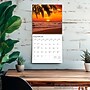 2026 BrownTrout Beaches 12" x 12"  Monthly, Paper Cover, Beaches (9798330702367)~#|#~F75A1D4B-5D0C-4DE9-9E4C2B3C4B9B559B_sc7