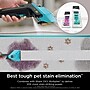 Shark StainStriker Pet Carpet Cleaner Bundle (PXCPBUNDLE)~#|#~F75A5E78-3BF9-49E9-AD30AC2D1F23A80D_sc7