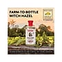 Thayers Witch Hazel Rose Petal Facial Toner, 3 Fl. Oz. (07013)~#|#~F75B63C3-3C7B-4C50-A942D93230250C87_sc7