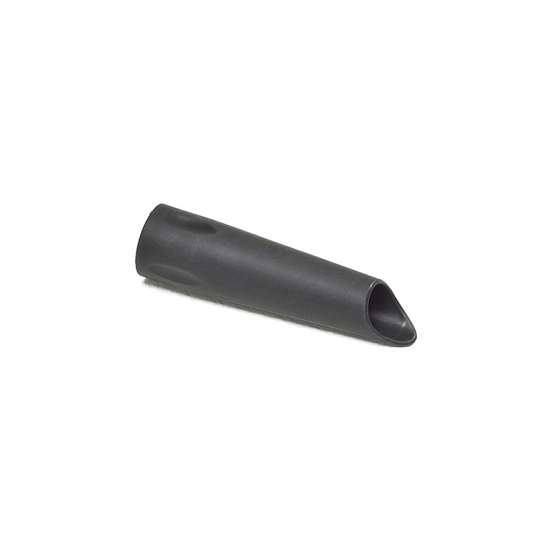 Advance Vacuum Crevice Nozzle (1470146500) image 1