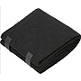 Honeywell A+ Pre-Filter HEPA Air Purifier Filter, 16" x 47" x 0.13" (HWLHRFAPP1V1)~#|#~F75BEE3D-D490-4E38-A2C22E8B29CB4A86_sc7