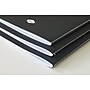 : AMEYA'S REALM SKINNY LAYFLAT NOTEBOOK 3-PACK~#|#~F75C0BA8-880E-433E-ADF266A4E4CDDEB2_sc7